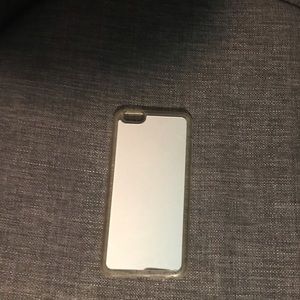 iphone 6/7/8 plus mirror case